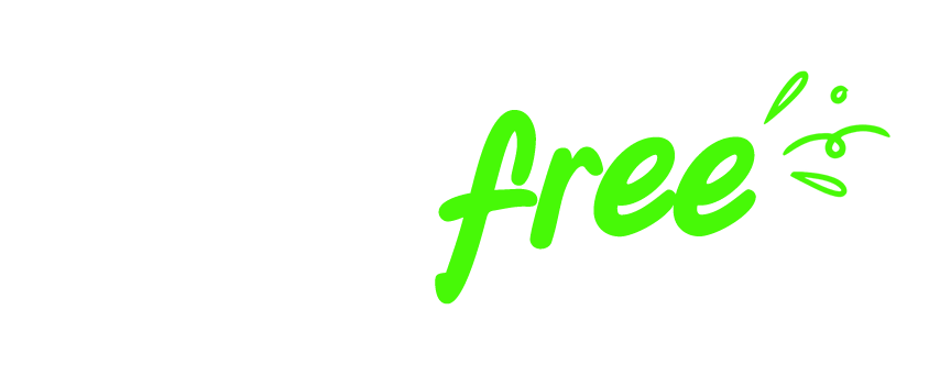 Sanja Free